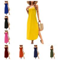 cms/erpbt/backend/web/uploads/erp/collection/images/Women clothes/OYISHAN/EN462973/img_b/EN462973_img_b_1